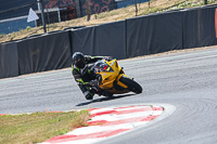 brands-hatch-photographs;brands-no-limits-trackday;cadwell-trackday-photographs;enduro-digital-images;event-digital-images;eventdigitalimages;no-limits-trackdays;peter-wileman-photography;racing-digital-images;snetterton;snetterton-no-limits-trackday;snetterton-photographs;snetterton-trackday-photographs;trackday-digital-images;trackday-photos